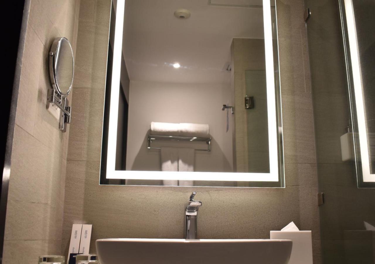Park Inn By Radisson Bacolod Ngoại thất bức ảnh