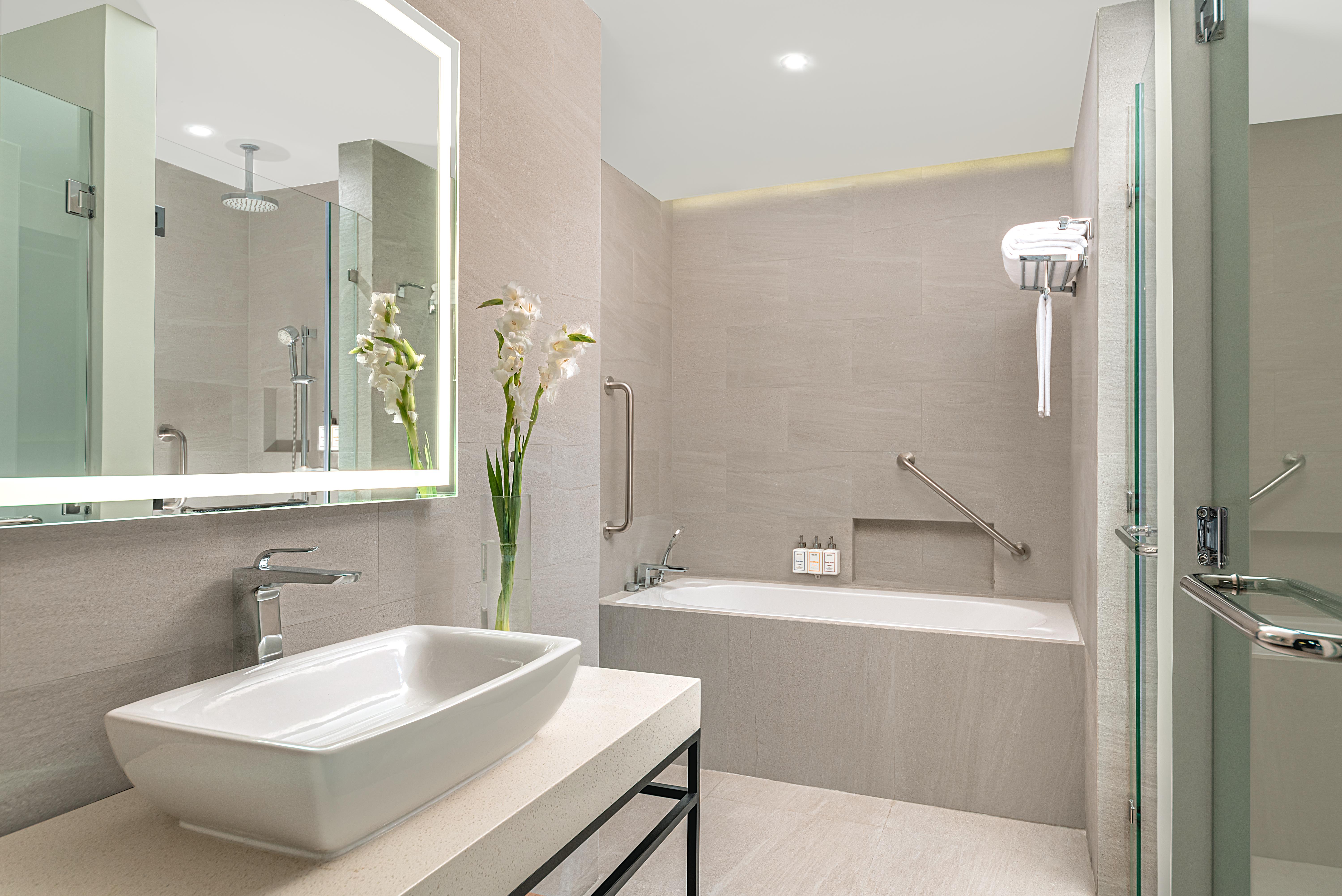 Park Inn By Radisson Bacolod Ngoại thất bức ảnh