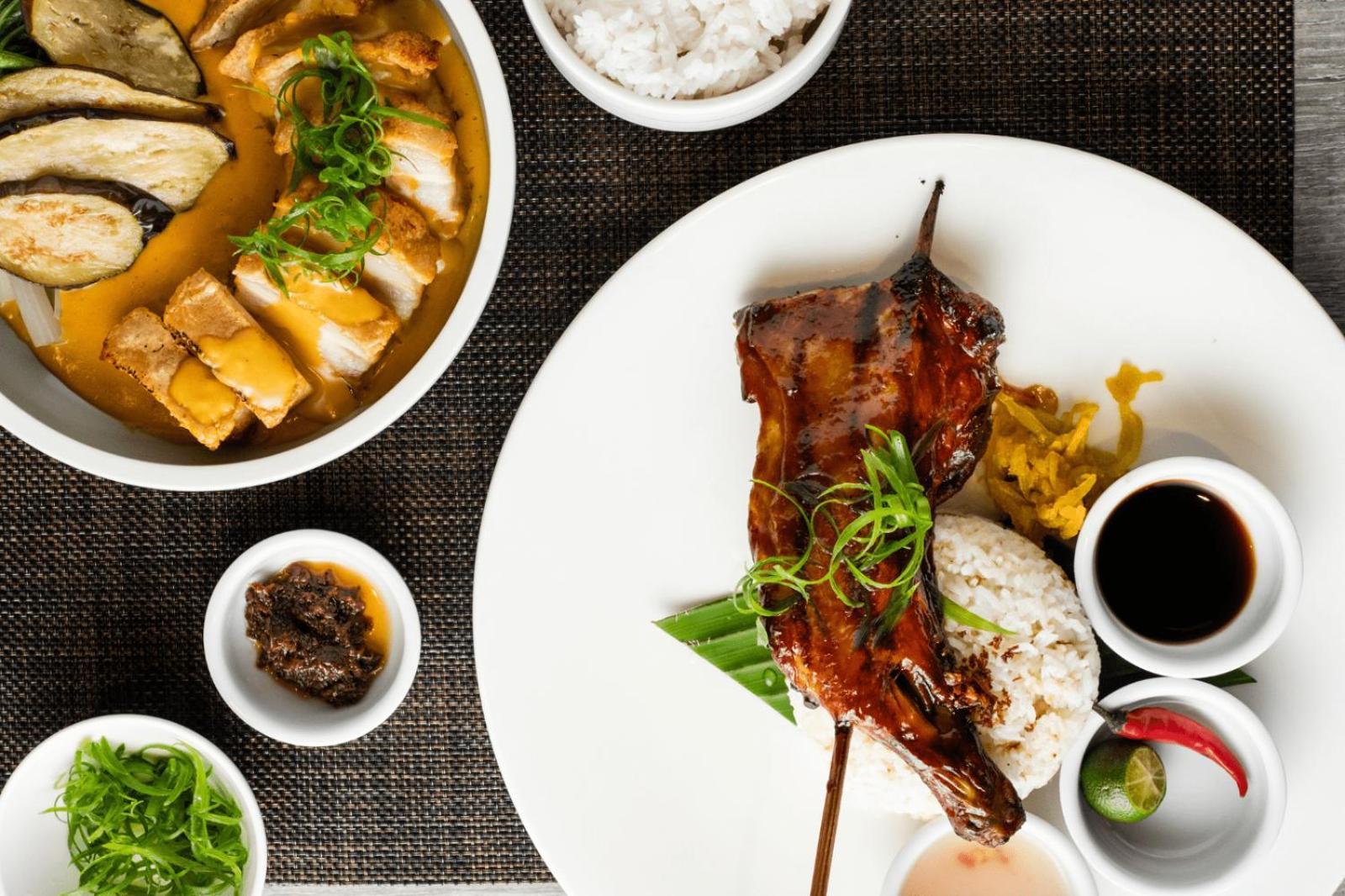 Park Inn By Radisson Bacolod Ngoại thất bức ảnh