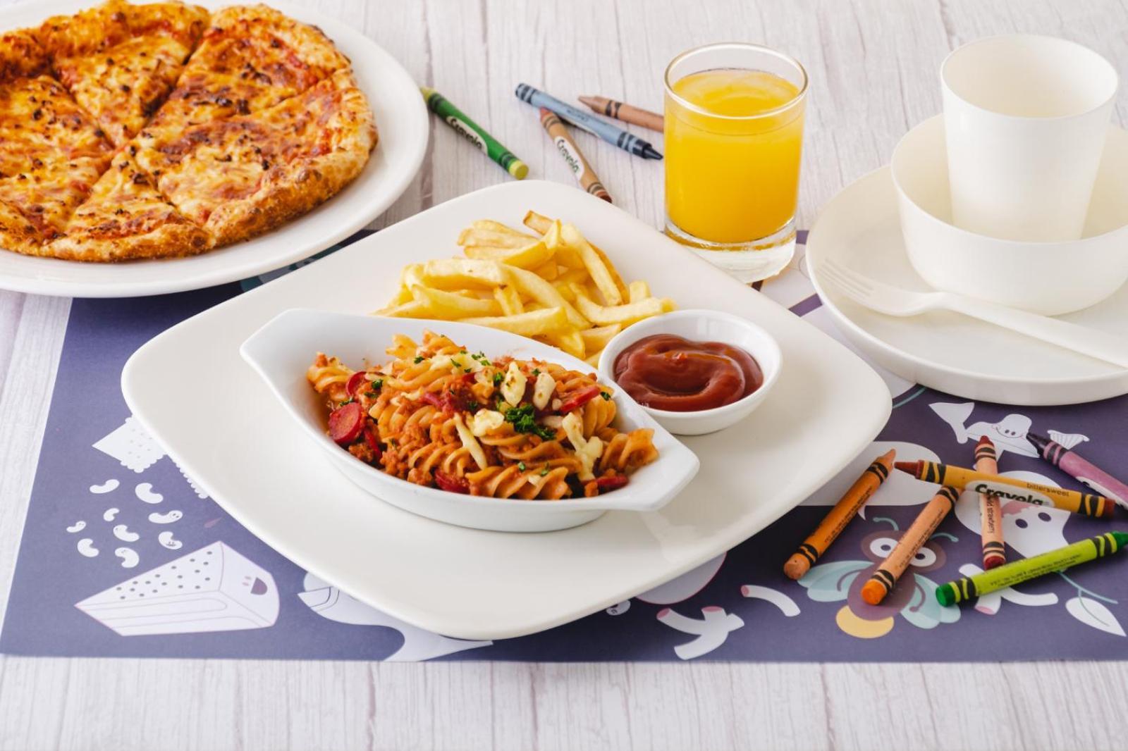 Park Inn By Radisson Bacolod Ngoại thất bức ảnh