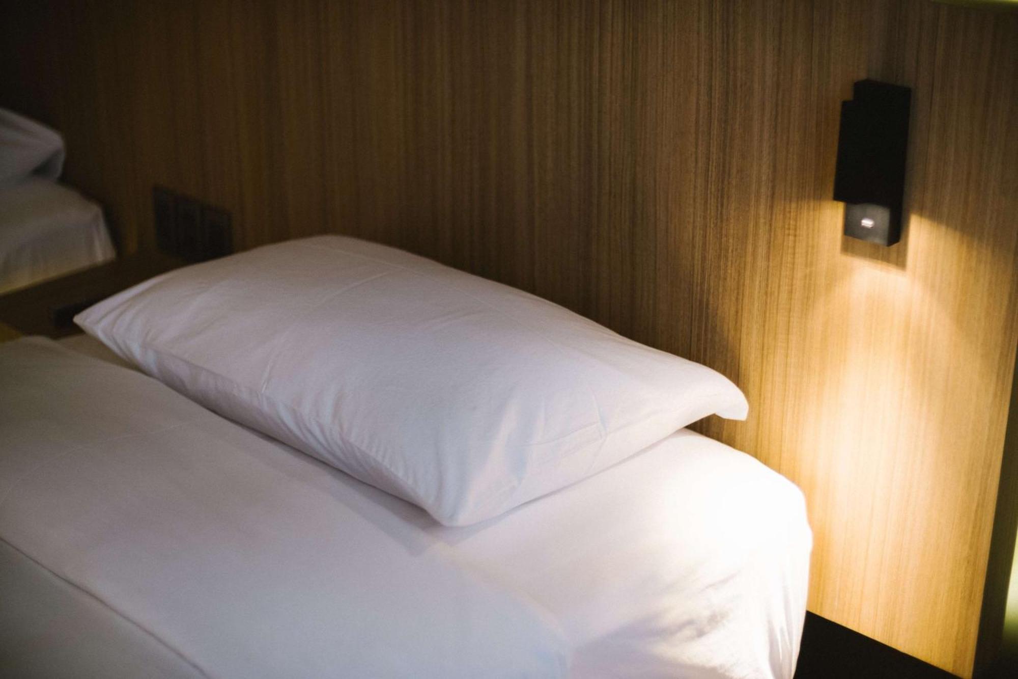 Park Inn By Radisson Bacolod Ngoại thất bức ảnh