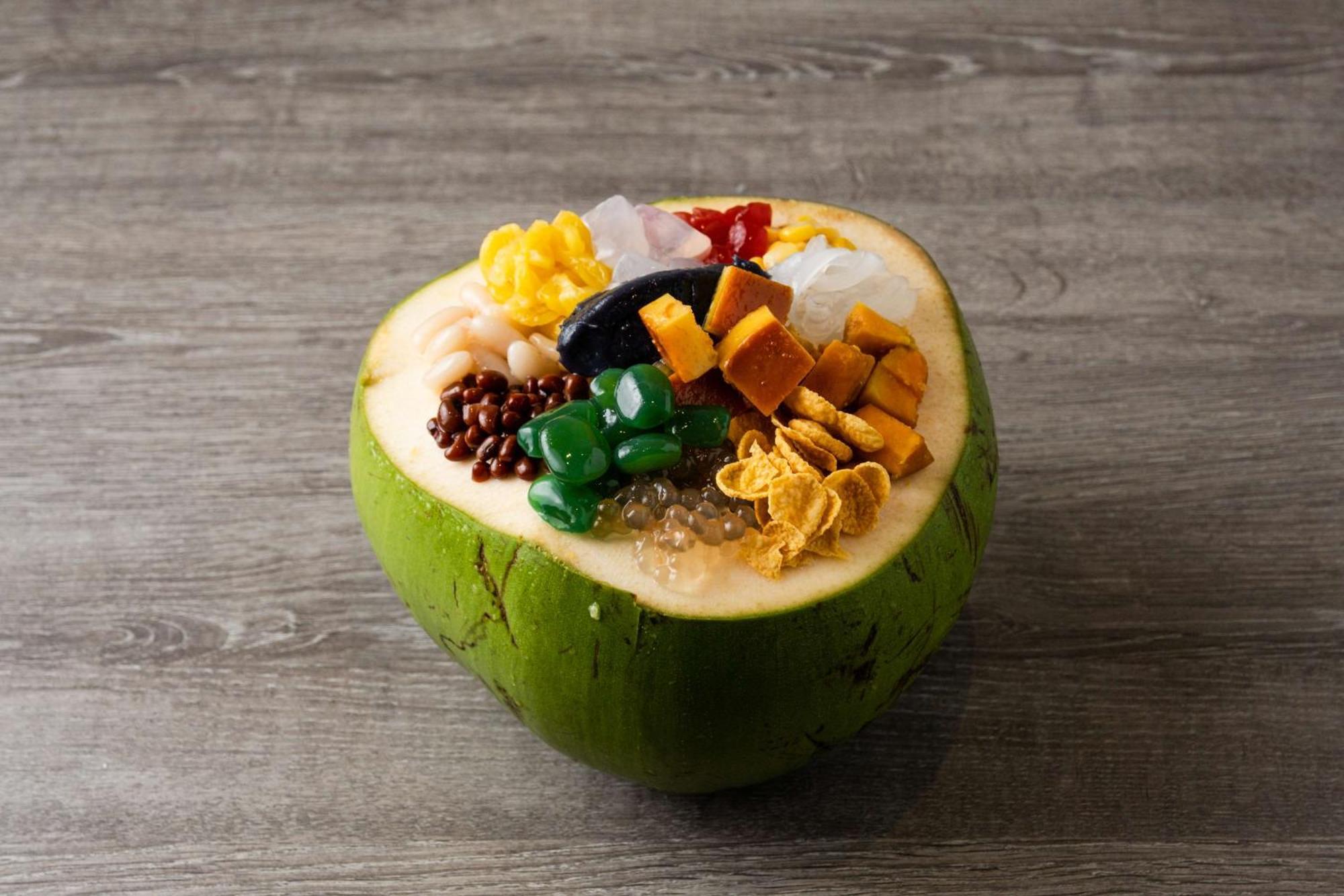 Park Inn By Radisson Bacolod Ngoại thất bức ảnh