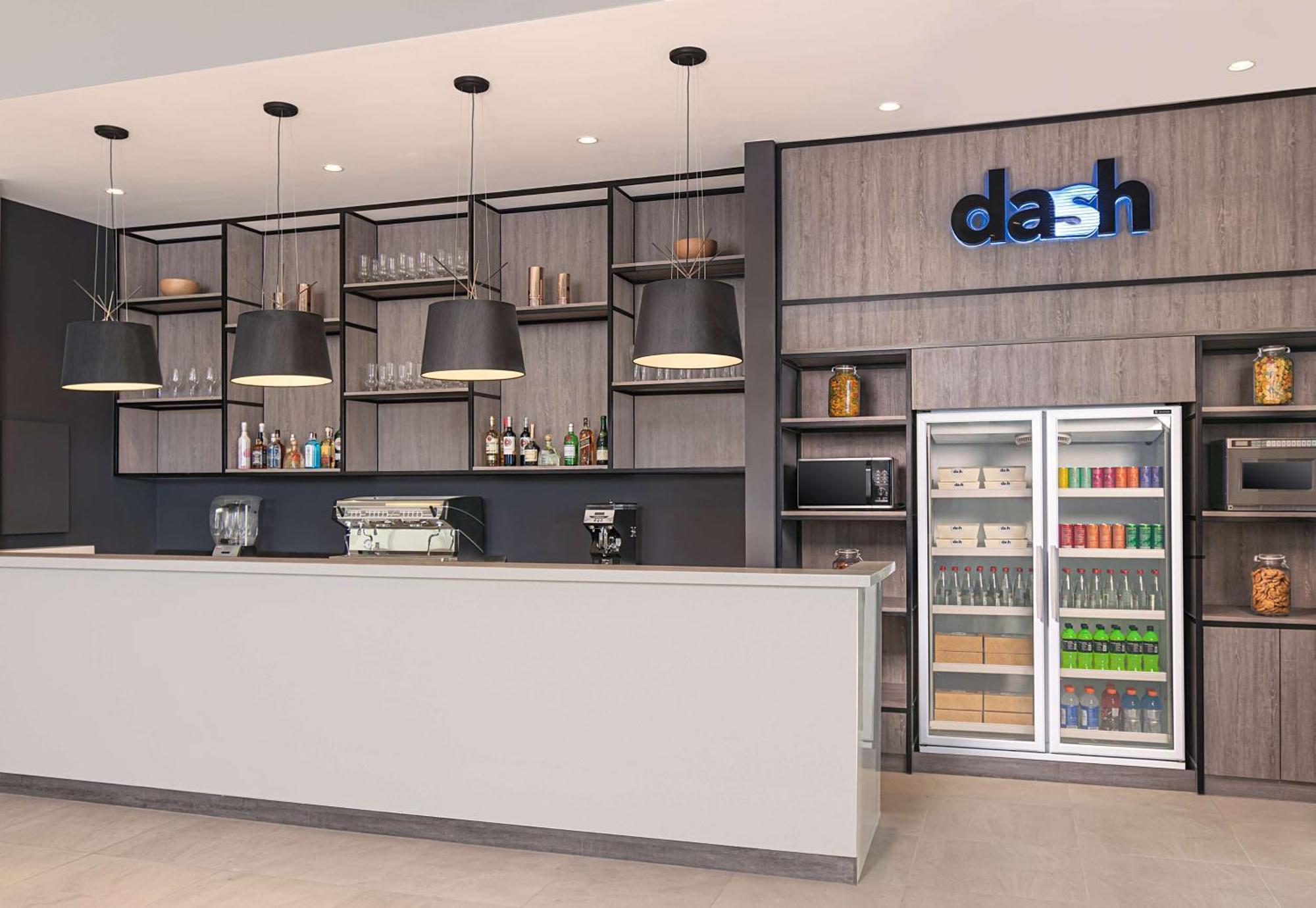Park Inn By Radisson Bacolod Ngoại thất bức ảnh
