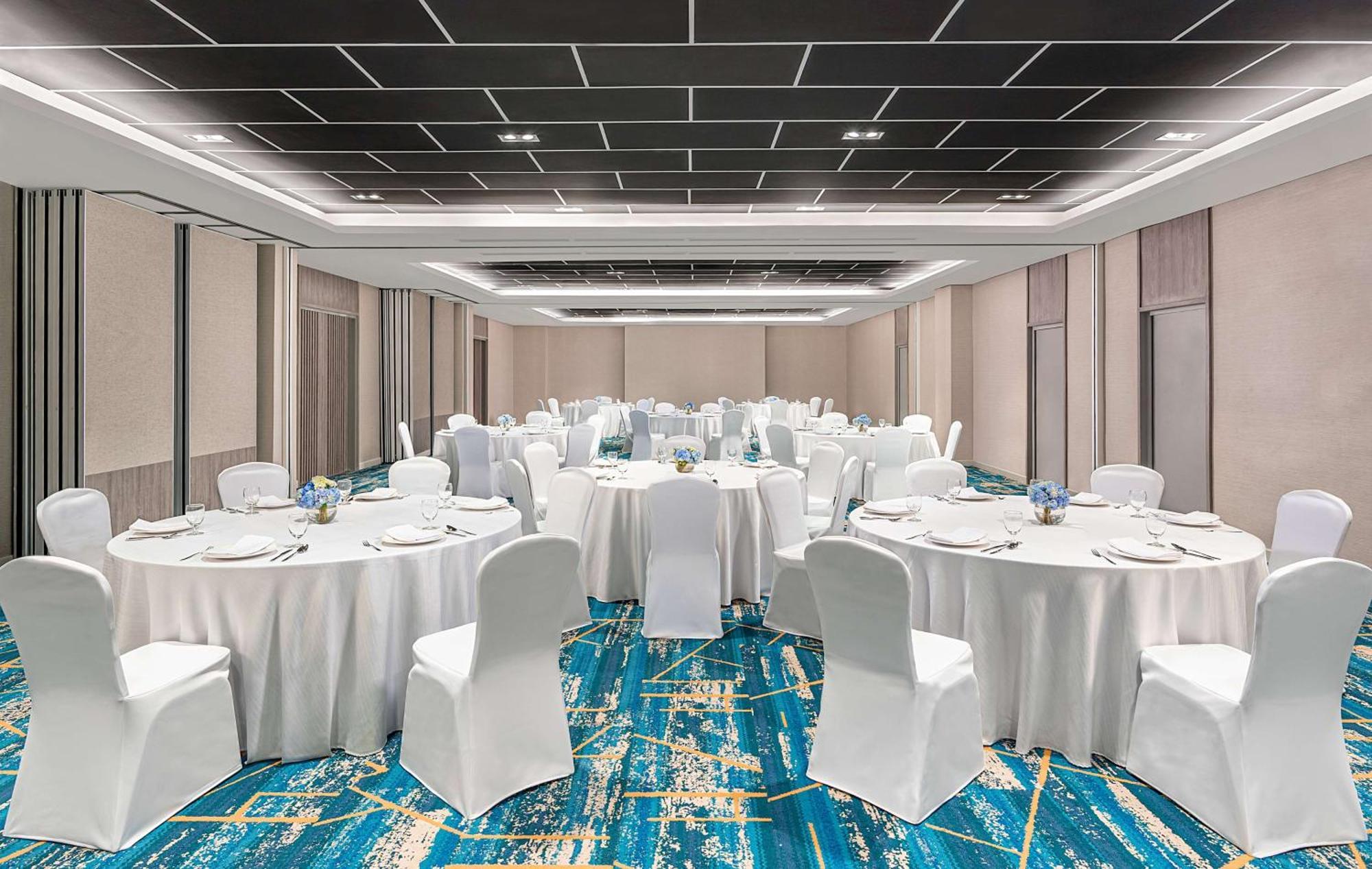 Park Inn By Radisson Bacolod Ngoại thất bức ảnh