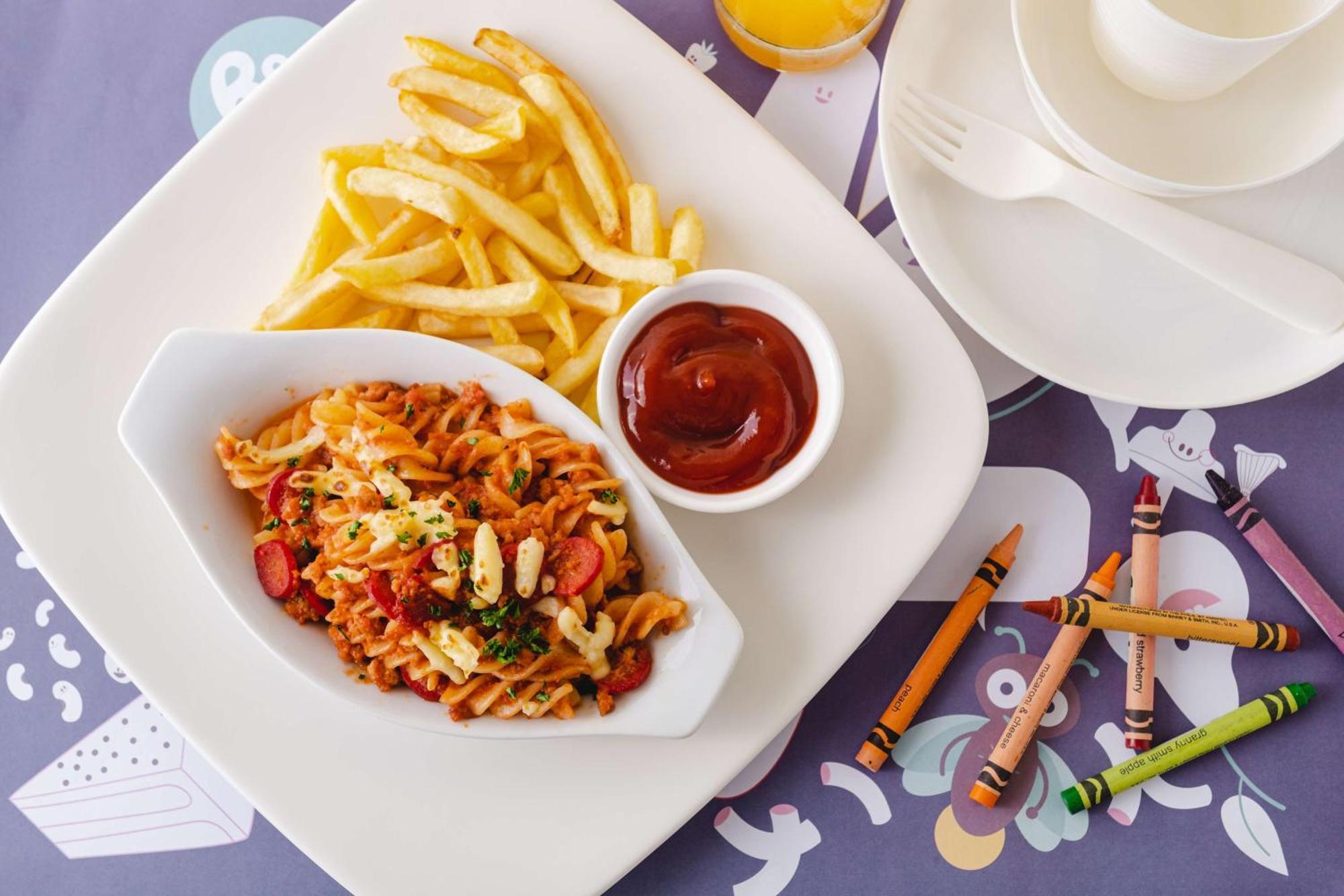 Park Inn By Radisson Bacolod Ngoại thất bức ảnh