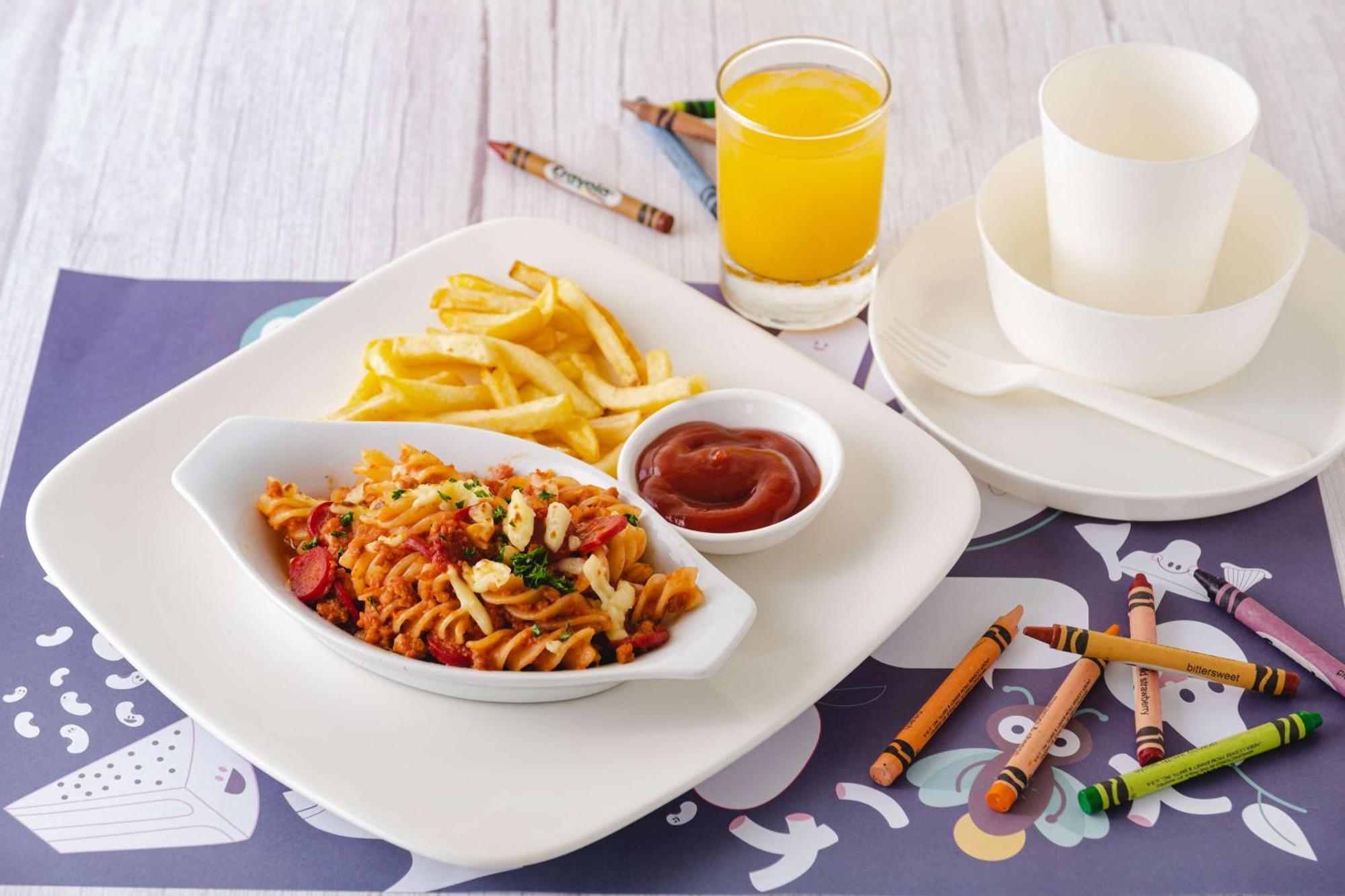 Park Inn By Radisson Bacolod Ngoại thất bức ảnh